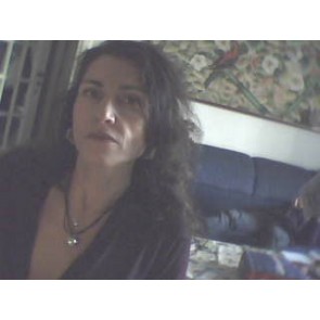 maria cristina