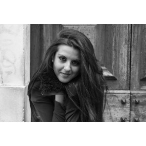 Assunta