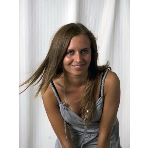 Sara
