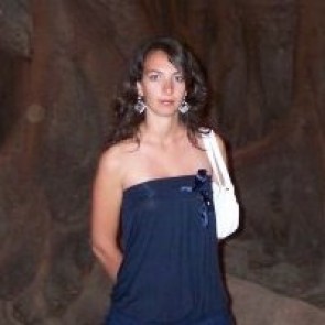 Chiara