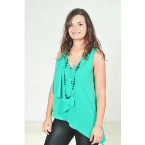 Loredana