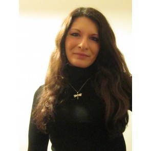 Elisabetta