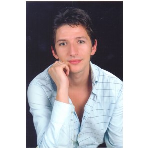 Cristian