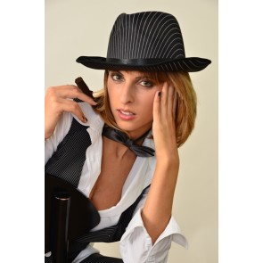 Elisa