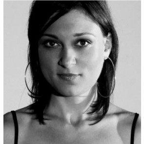 fabiana