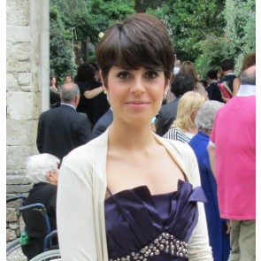 Federica
