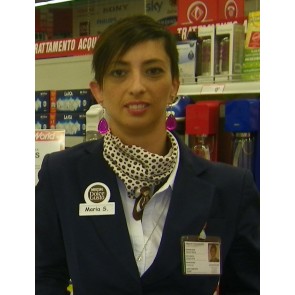 Maria