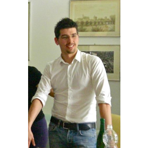 Giulio