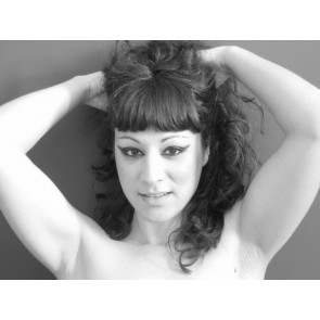 Emanuela 