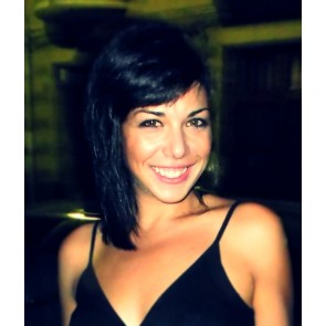 Deborah