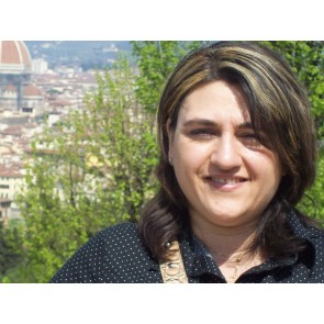 Antonietta