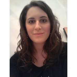 Elisa