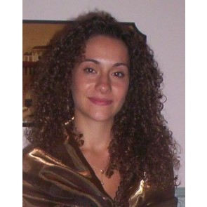 Carminia