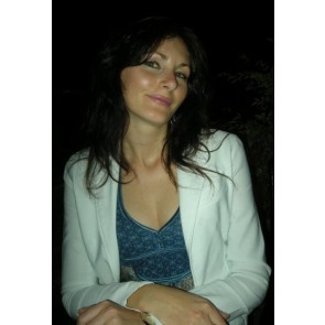Narcisa