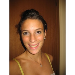 Rosanna