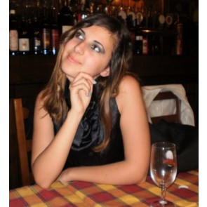 Letizia
