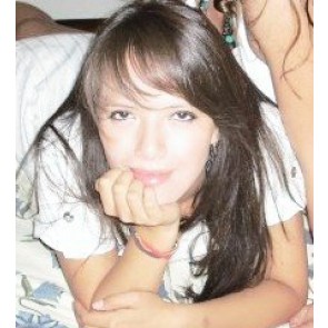 Jessica