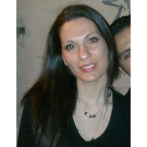 Renata