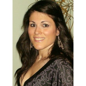 Carmen