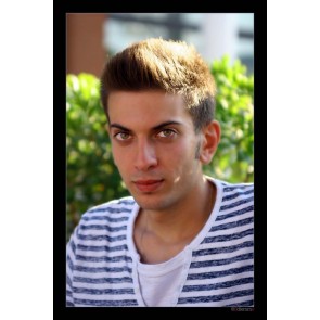 Tommaso
