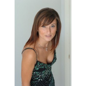 Graziella