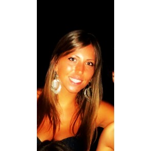 Martina
