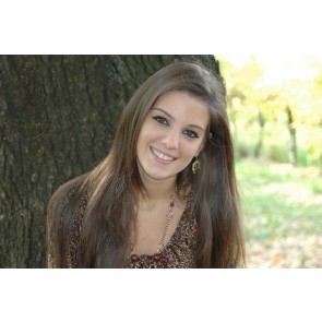 Roberta