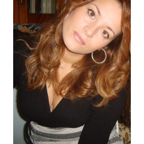 Martina