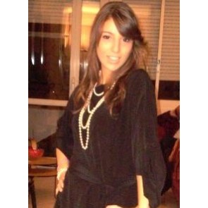 Tiziana