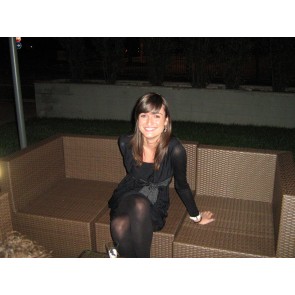 Ilaria
