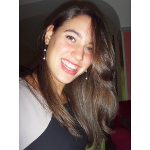 Alessandra