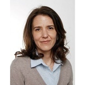 Milena