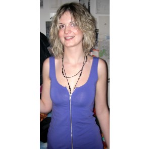 Tiziana