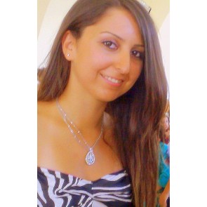 Rola