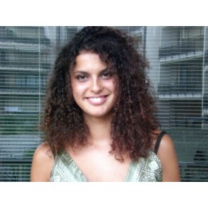 elisabetta