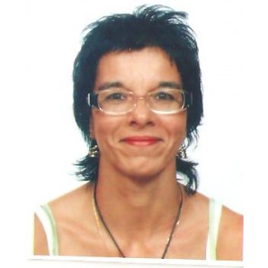 Arianna