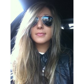 Giulia Adriana