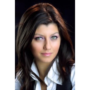 Maria Giorgia