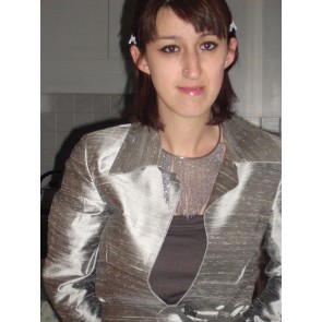 Federica
