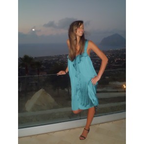 Valeria