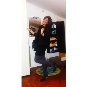 carlotta