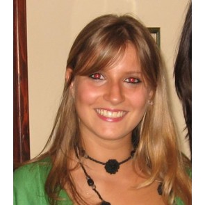 Federica