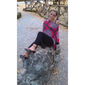 Margherita