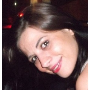 Romina