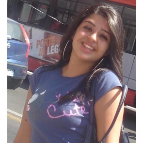 mouna