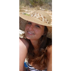 Eleonora