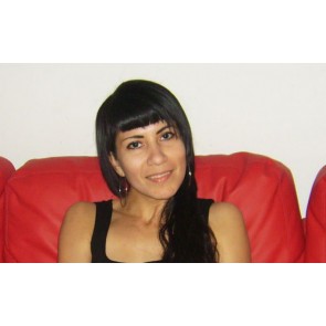 Carolina