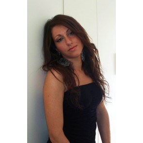 Teresa