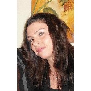 Cinzia