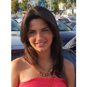 Daniela